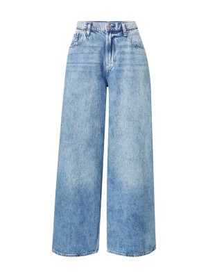 Foto van product GAP Jeans 'ANGIE' blauw denim
