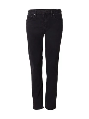 Foto van product GAP Jeans black denim