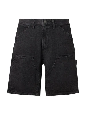 Foto van product GAP Jeans black denim