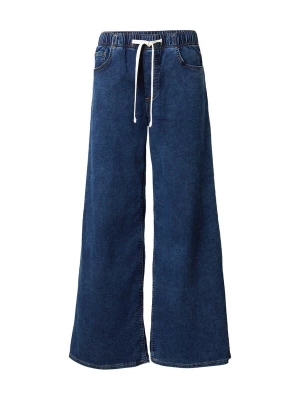 Foto van product GAP Jeans blauw