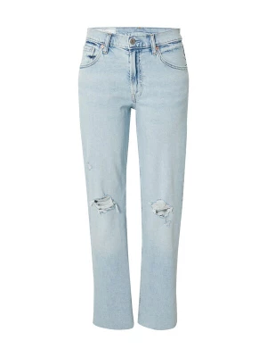 Foto van product GAP Jeans blauw