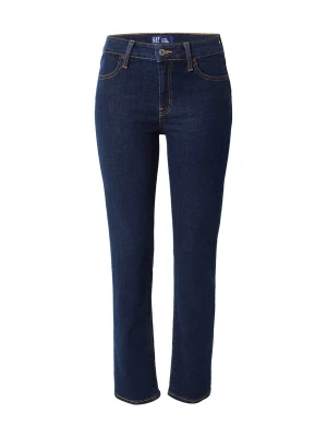 Foto van product GAP Jeans blauw denim