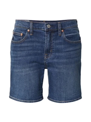 Foto van product GAP Jeans blauw denim