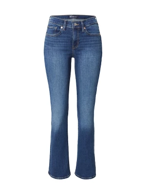 Foto van product GAP Jeans 'CALLIOPE' blauw denim