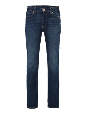 Foto van product GAP Jeans 'DELEN' donkerblauw