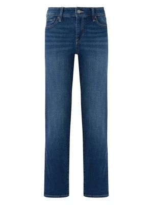 Foto van product GAP Jeans donkerblauw