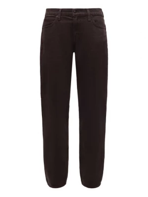 Foto van product GAP Jeans donkerbruin