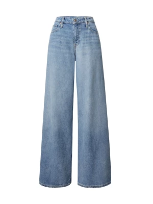Foto van product GAP Jeans 'Dylan' blauw denim