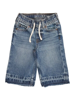 Foto van product GAP Jeans indigo