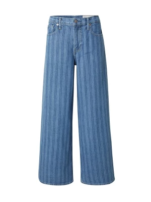 Foto van product GAP Jeans indigo