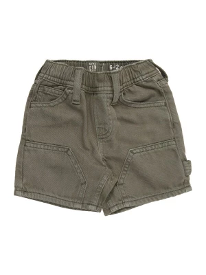 Foto van product GAP Jeans kaki