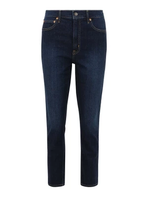 Foto van product GAP Jeans 'LISSON' donkerblauw