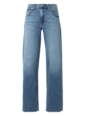 Foto van product GAP Jeans 'MASSEY' enziaan