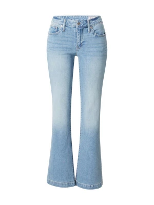 Foto van product GAP Jeans 'NORWOOD' lichtblauw