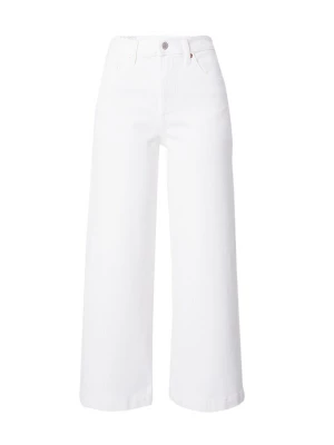 Foto van product GAP Jeans white denim