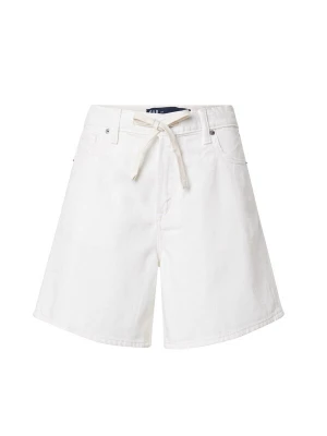 Foto van product GAP Jeans white denim