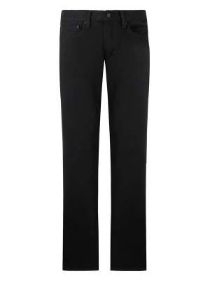 Foto van product GAP Jeans zwart