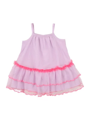 Foto van product GAP Jurk lavendel / pink