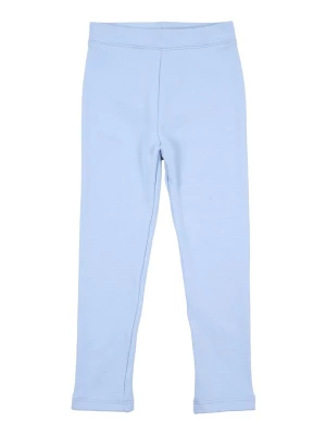 Foto van product GAP Leggings lichtblauw
