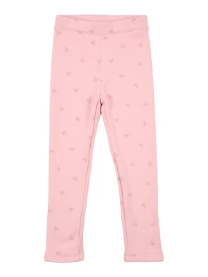 Foto van product GAP Leggings rosa / oudroze