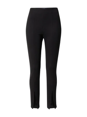 Foto van product GAP Leggings zwart