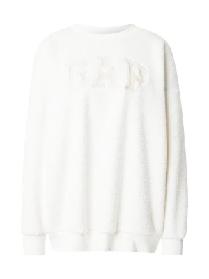 Foto van product GAP Oversized trui wit