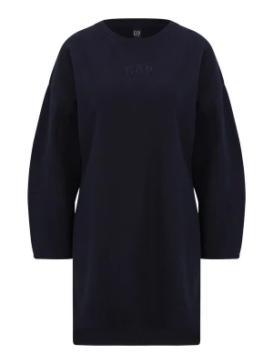Foto van product Gap Petite Jurk navy