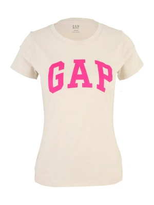 Foto van product Gap Petite Shirt 'CLSC' crème / pink