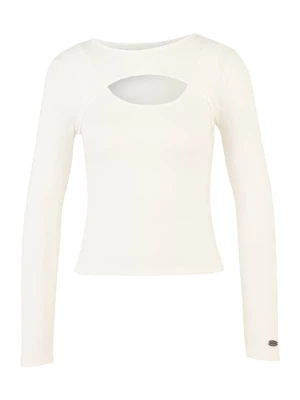 Foto van product Gap Petite Shirt 'INTL' wit