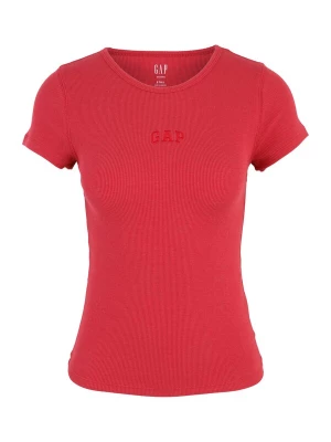 Foto van product Gap Petite Shirt rood