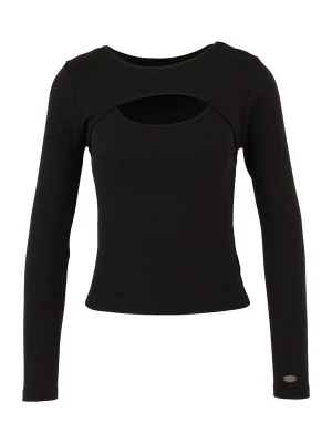 Foto van product Gap Petite Shirt zwart