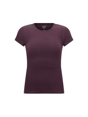 Foto van product GAP Shirt bordeaux