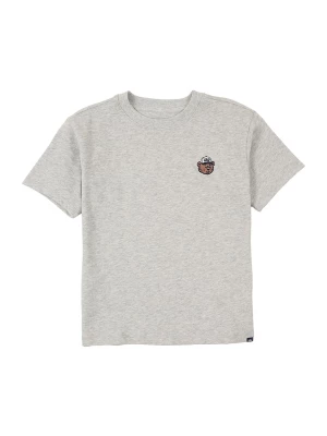 Foto van product GAP Shirt 'BRANNAN' bruin / grijs gemêleerd / zwart / wit