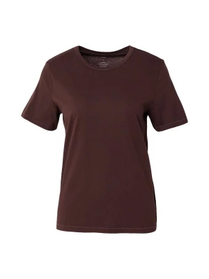Foto van product GAP Shirt chocoladebruin