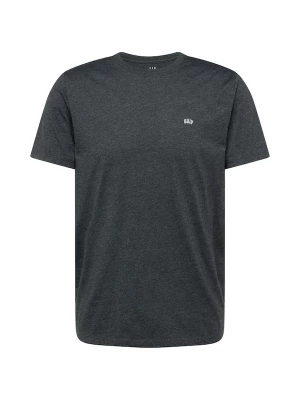Foto van product GAP Shirt 'EVERYDAY' antraciet
