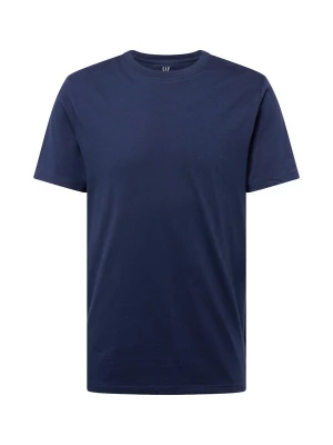 Foto van product GAP Shirt 'EVERYDAY' navy