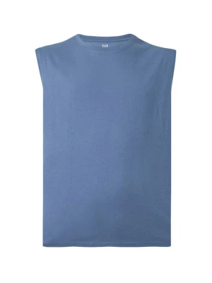 Foto van product GAP Shirt 'EVERYDAY' opaal