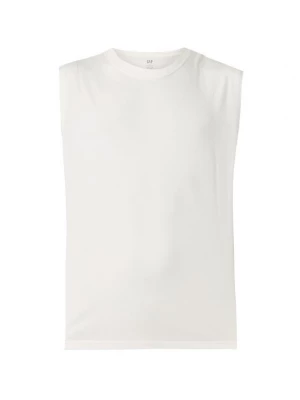 Foto van product GAP Shirt 'EVERYDAY' wit