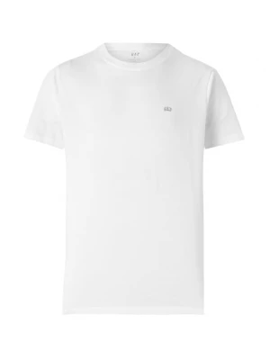Foto van product GAP Shirt 'EVERYDAY' wit