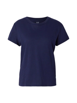 Foto van product GAP Shirt 'FOREVERSOFT' navy