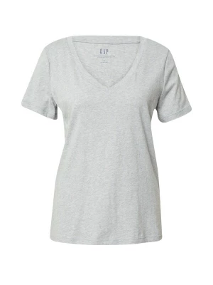 Foto van product GAP Shirt grijs