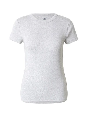 Foto van product GAP Shirt grijs