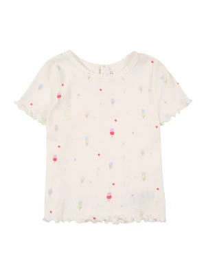 Foto van product GAP Shirt lichtblauw / lavendel / framboos / wolwit