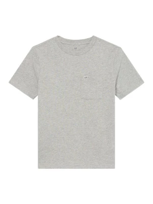 Foto van product GAP Shirt lichtgrijs