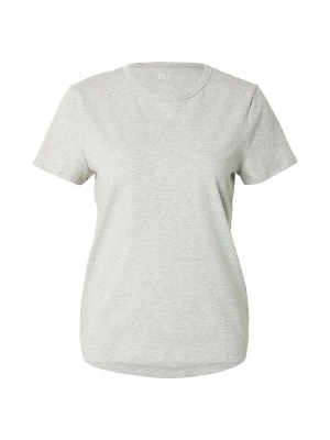 Foto van product GAP Shirt lichtgrijs