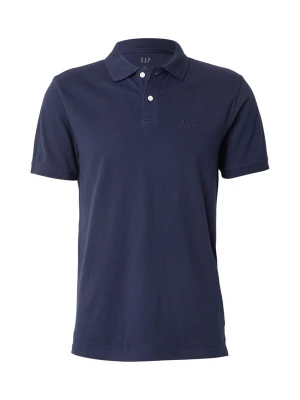 Foto van product GAP Shirt navy