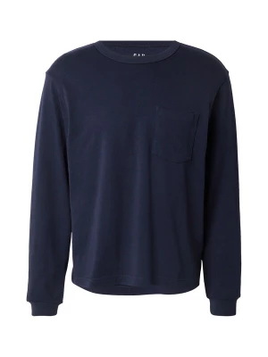Foto van product GAP Shirt navy
