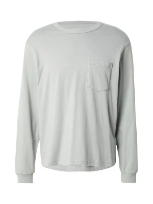 Foto van product GAP Shirt pastelgroen