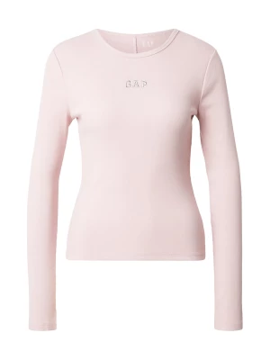 Foto van product GAP Shirt pastelroze
