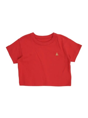 Foto van product GAP Shirt rood